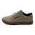 Tênis Mormaii Urban One Marrom Masculino Casual - loja online