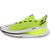 Tênis New Balance FuelCell Supercomp Elite V3 Verde Feminino Corrida - loja online