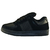 Tênis Qix 90's Preto Masculino Casual - loja online