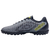 Chuteira Umbro Society Mutant Cinza e Verde Masculino - loja online