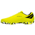 Chuteira Penalty Society Fúria Amarelo e Preto Masculino - loja online