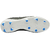 Chuteira Umbro Campo Tocco III Club Preto e Azul Masculino - loja online