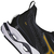 Tênis Mizuno Wave Mirai 6 Preto e Branco Masculino Corrida Academia na internet