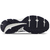 Tênis Mizuno Hawk 5 Azul e Branco Masculino Caminhada Corrida na internet