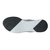 Imagem do Tênis Puma Flyer Flex Bdp Cinza e Branco Masculino Casual