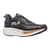 Tênis Fila T2 Xtreme Preto e Branco Feminino Corrida Academia