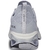 Tênis Mizuno Wave Frontier B Branco Feminino Corrida - comprar online