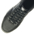 Tênis Fila Revenge Preto e Branco Masculino Casual na internet