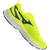 Tênis Mizuno Victory RSP Amarelo e Azul Masculino Corrida Academia