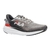 Tênis Fila Racer Sky Cinza e Preto Masculino Caminhada Corrida