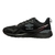 Tênis Umbro Trainer Preto e Cinza Masculino Caminhada Corrida - comprar online
