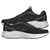 Tênis Olympikus Challenger 5 Preto e Cinza Feminino Caminhada Corrida - comprar online