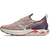 Tênis Mizuno Wave Mirai 6 Rosa e Roxo Feminino Corrida Academia - loja online