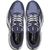 Tênis Mizuno Wave Frontier B Marinho e Branco Masculino Corrida na internet