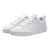 Tênis Puma Park Bdp Branco Masculino Casual na internet