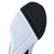 Tênis Puma Flyer Runner Mesh BDP Preto Masculino Caminhada Corrida - comprar online