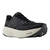 Tênis New Balance Fresh Foam X 1080 V14 Preto Feminino Corrida