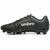 Chuteira Umbro Campo Glaze Preto e Branco Masculino - KALFE