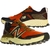 Tênis New Balance Fresh Foam X Hierro V7 Amarelo Masculino Trilha - comprar online