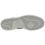 Tênis New Balance BB80 Preto e Branco Masculino Casual - KALFE