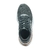 Tênis Fila Racer Nairobi Preto e Cinza Feminino Caminhada Corrida - comprar online