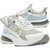 Tênis Fila Progress Branco Feminino Corrida Academia - comprar online
