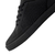 Imagem do Tênis Mormaii Urban One Preto Feminino Casual