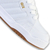 Tênis Qix Square Branco Masculino Casual - loja online
