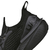 Imagem do Tênis Under Armour Charged Quicker Preto Feminino Corrida Academia