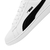 Imagem do Tênis Puma Up Branco e Preto Masculino Casual