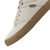 Imagem do Tênis Freeday Flip Eco Bege e Marrom Masculino Casual