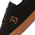 Tênis Qix Combat 3 Lona Vulcanizado Preto Masculino Casual - loja online