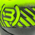Imagem do Chuteira Penalty Society Bravo Y-3 Verde e Preto Masculino