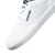 Imagem do Tênis Mormaii Urban One Branco e Marinho Masculino Casual