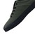 Imagem do Tênis Freeday Flip Eco Verde e Preto Masculino Casual