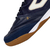 Imagem do Chuteira Topper Futsal Maestro Pro IV Marinho e Branco Masculino