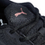 Imagem do Tênis Puma Flyer Runner Mesh Wns BDP Preto Feminino Caminhada Corrida
