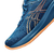 Imagem do Tênis Asics Gel-Cumulus 26 Marinho e Laranja Masculino Corrida