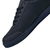 Imagem do Tênis Qix City Preto Masculino Casual
