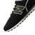Imagem do Tênis New Balance 373V2 Preto Masculino Casual