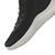 Imagem do Tênis Under Armour Curry 3Z7 Preto e Branco Masculino Basquete Academia
