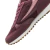 Imagem do Tênis Fila Renno Classic Vinho Feminino Casual