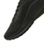 Imagem do Tênis Under Armour Wing Se Preto e Cinza Feminino Caminhada Corrida