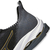Imagem do Tênis Mizuno Wave Zest Preto Masculino Corrida Academia