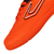 Imagem do Chuteira Topper Futsal Forza III Laranja e Marinho Masculino
