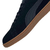 Imagem do Tênis Puma Smash V2 BDP Preto e Marrom Feminino Casual