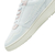 Tênis Fila Acd Classic Branco e Rosa Claro Feminino Casual