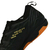 Imagem do Chuteira Penalty Futsal Brasil 70 Locker Masculino