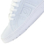 Imagem do Tênis Qix Combat Branco Masculino Casual