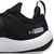 Imagem do Tênis Under Armour Dagger Preto Masculino Basquete Academia